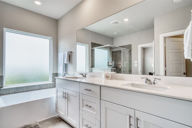 Building Photo - 3830 Singing Coast Path