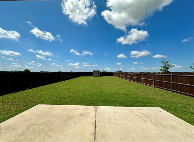Building Photo - 1854 Duskwood Dr