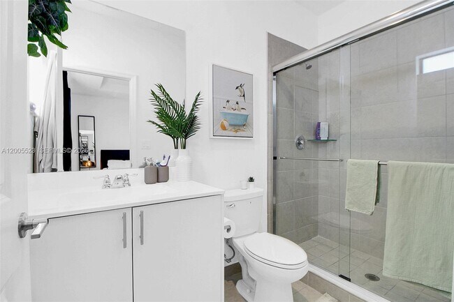 Building Photo - 12866 SW 232nd Ln