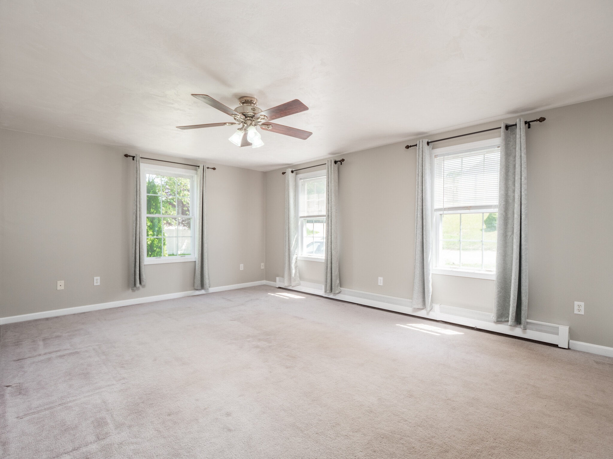 Building Photo - 90A Loxwood St