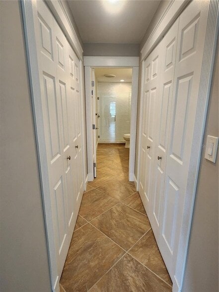 Building Photo - 3409 Montilla Ct