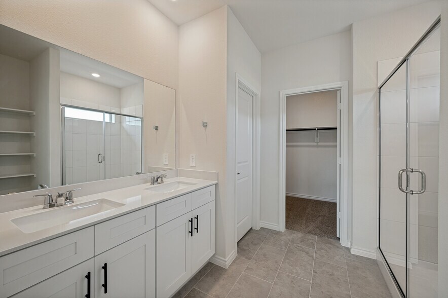 Building Photo - 4321 Croton Spring Trl