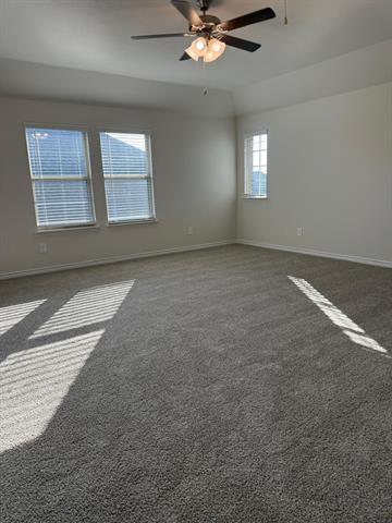 Building Photo - 428 Revival Rd