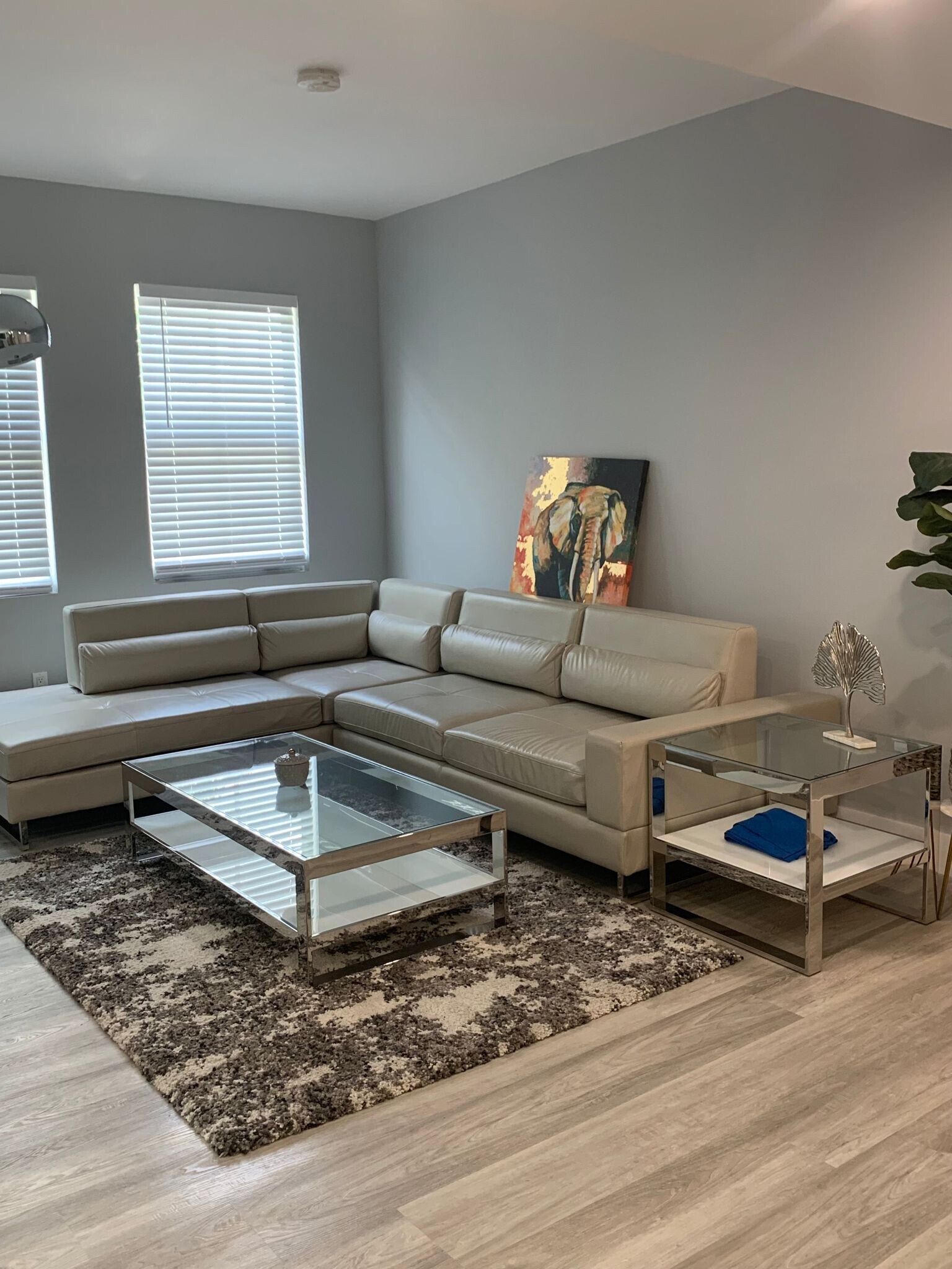 Building Photo - 10902 NW 83rd St