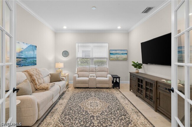 Building Photo - 17489 Aquila Ct