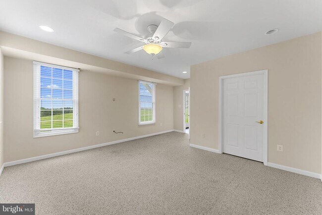 Building Photo - 16250 Short Hill Rd