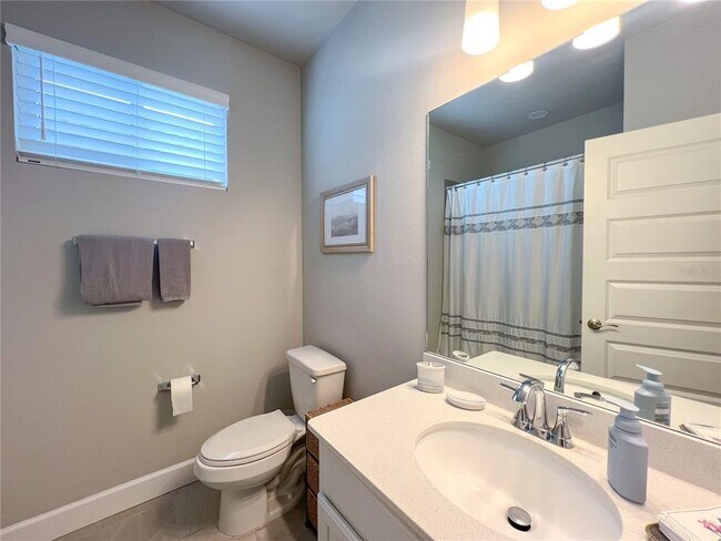 Building Photo - 9538 SW 67th Ln