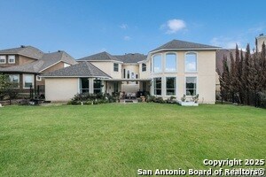 Building Photo - 18211 Branson