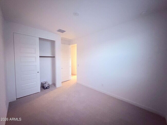 Building Photo - 9741 W Catalina Dr