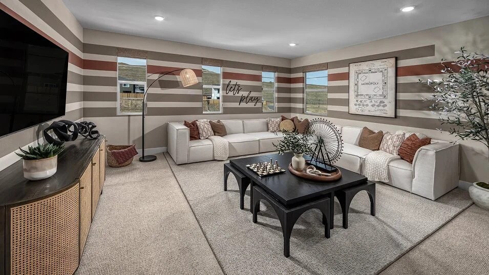 Building Photo - 8065 Lamplight Dr