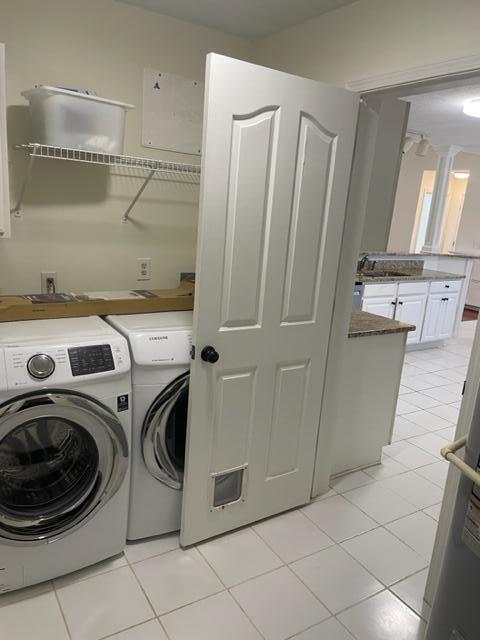 Building Photo - 2132 Allegheny Way