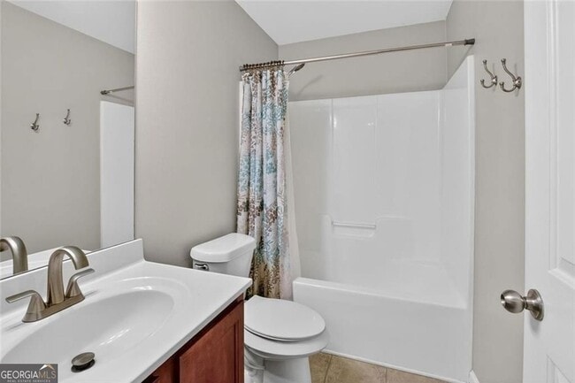 Building Photo - 1656 Granville Ct