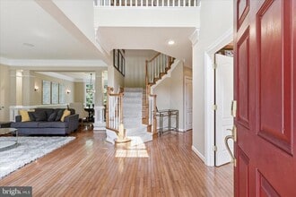 Building Photo - 5081 Wolf Run Shoals Rd