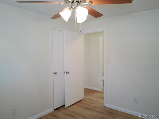 Building Photo - 2110 Glenn Summer Rd