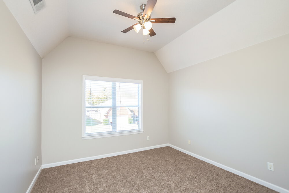 Building Photo - 1456 Albon Dr