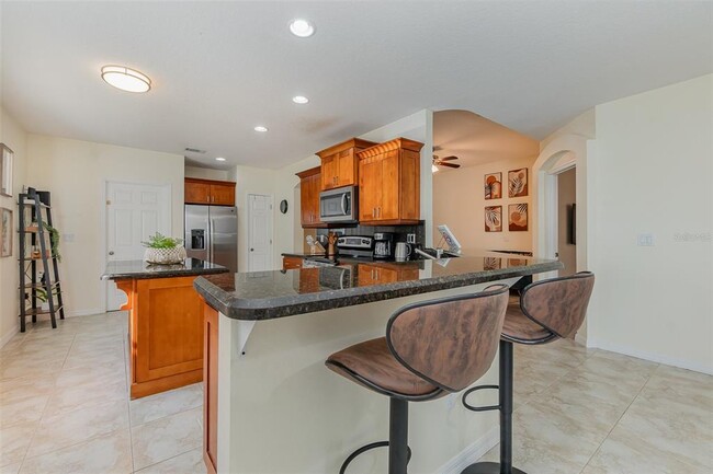Building Photo - 2971 Marbella Dr
