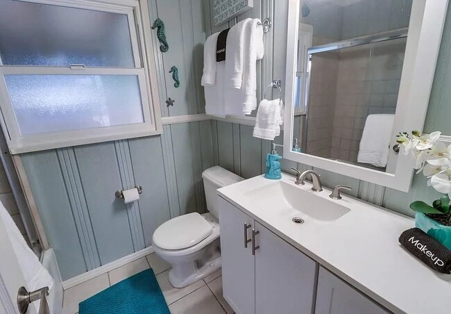 Building Photo - NO MIN CREDIT SCORE REQUIRED, BK OKAY, PAS...