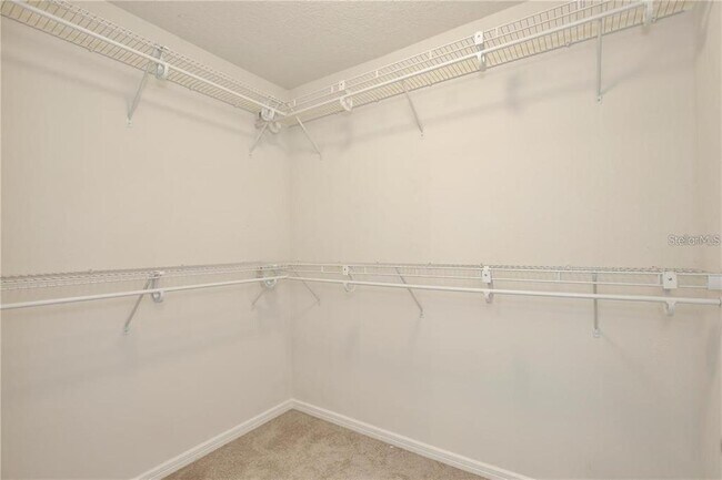 Building Photo - 14445 Sapelo Beach Dr