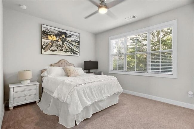 Building Photo - 4149 Township Pkwy