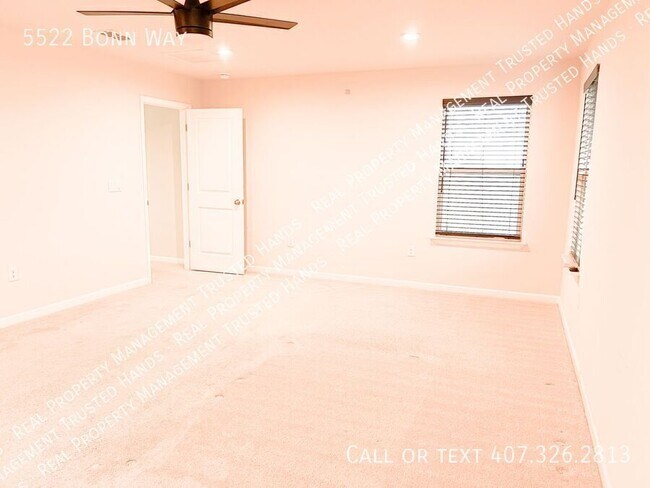 Building Photo - 5522 Bonn Way