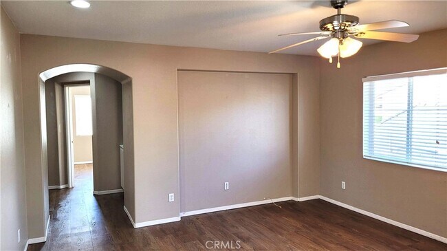 Building Photo - 1453 Albillo Loop