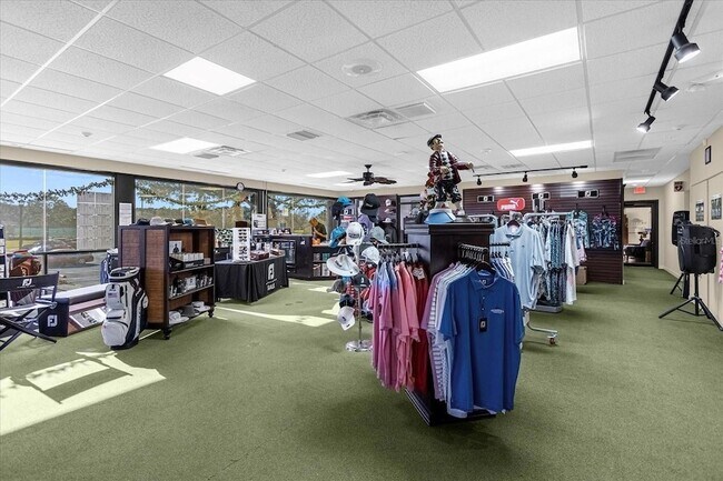 Building Photo - 3960 Southpointe Dr