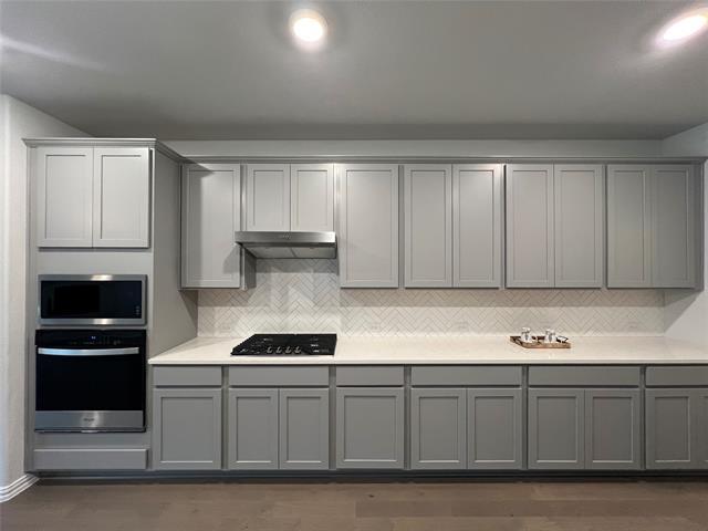 Building Photo - 3433 Loftwood Ln