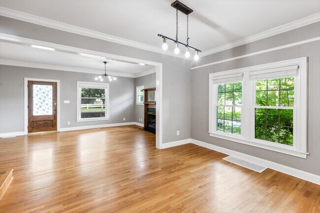 Building Photo - 253 15th St NW