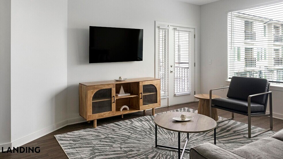 Building Photo - 2110 Birkhall St