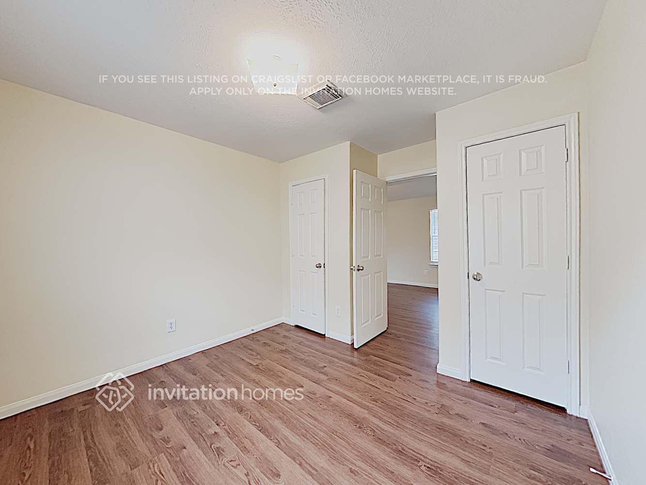 Building Photo - 6425 Mountain Pines Ln