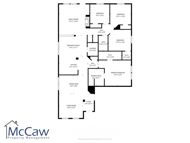 Building Photo - 9220 Monument Ct