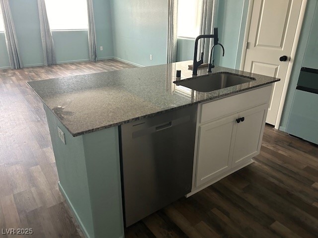 Building Photo - 336 Larksong Ave