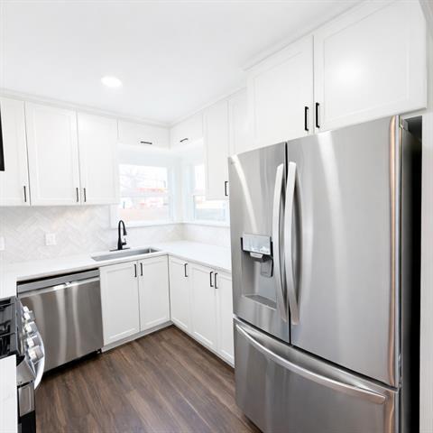 Building Photo - 2744 Ryan Ave