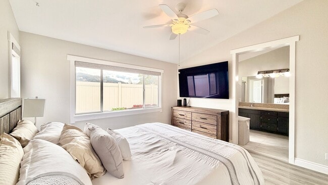 Building Photo - Lovely Single-Story Home in the Friendly and Desirable Lake Rancho Viejo Community of Fallbrook!