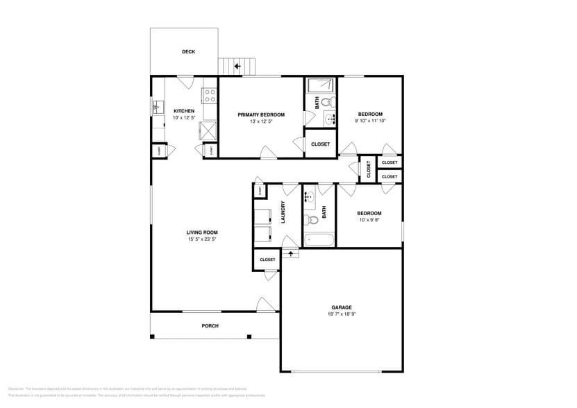 Building Photo - 2945 Lancelot Ln