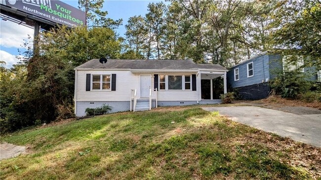 Building Photo - 1312 Kasandra Dr SE