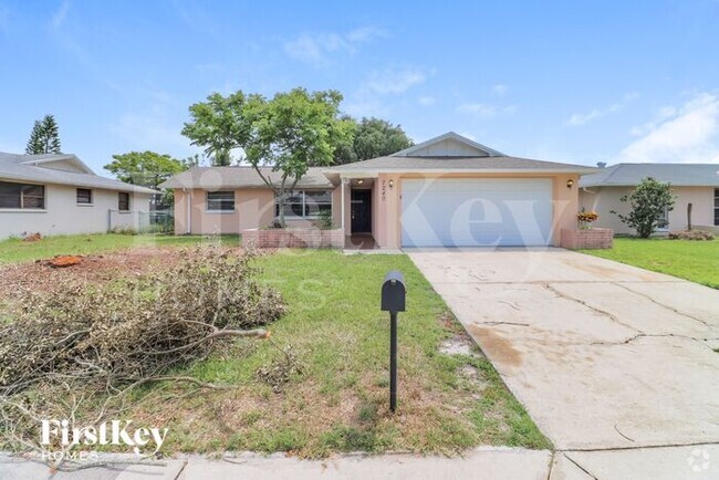 Building Photo - 7240 Rosarian Dr