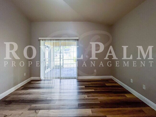 Building Photo - New Year, New House? 3BR/2BA Lehigh Acres Home with Garage, Lawn Care, and Big Main Character Energy