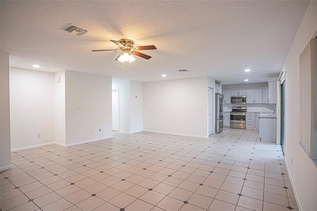 Building Photo - 7942 NW 37th Dr