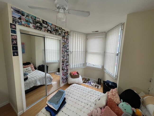 Building Photo - 1849 Willington St