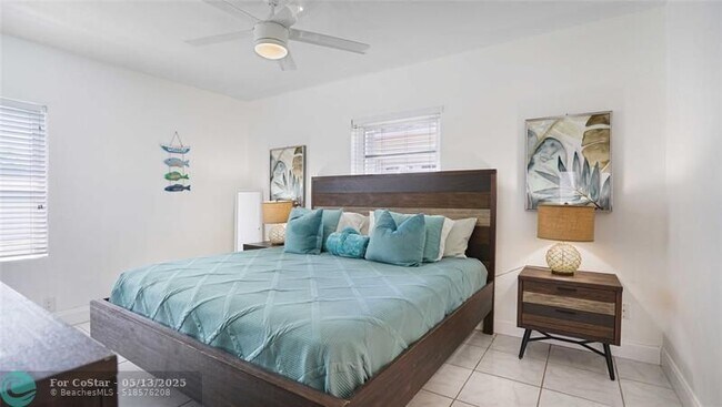 Building Photo - 2716 N Ocean Blvd