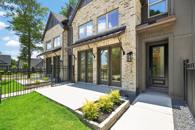 Building Photo - 113 Cypress Pond Pl