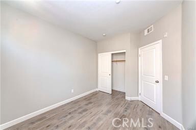 Building Photo - 22919 Mariposa Ave