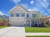 Building Photo - 6869 Lake Overlook Ln