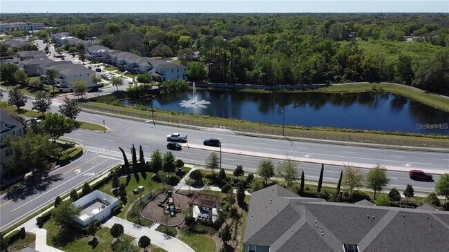 Building Photo - 968 Legacy Winds Way