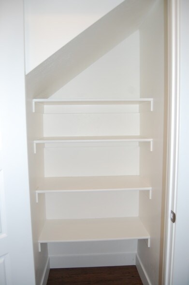 Building Photo - 132 N 100 W