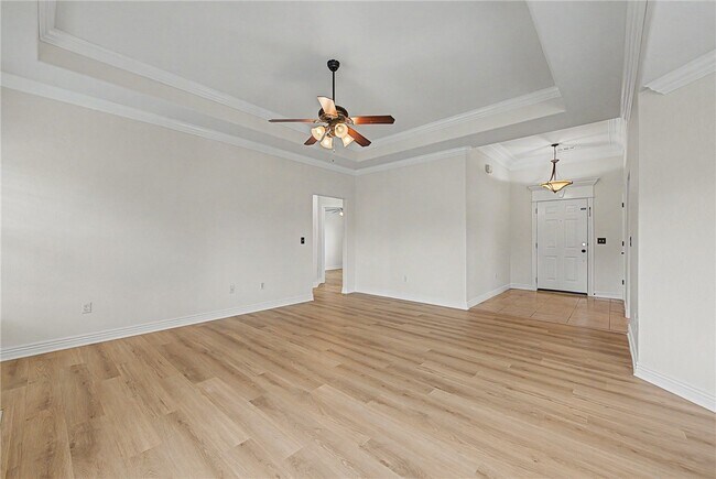 Building Photo - 208 McDaniel St