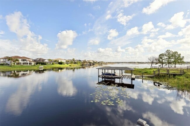 Building Photo - 7567 Green Mountain Way