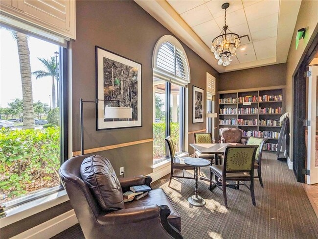 Building Photo - 23598 Awabuki Dr