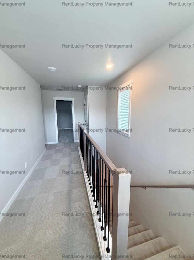 Building Photo - 2024-Built 3-Bedroom Home with Modern Upgr...
